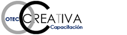 Otec Creativa